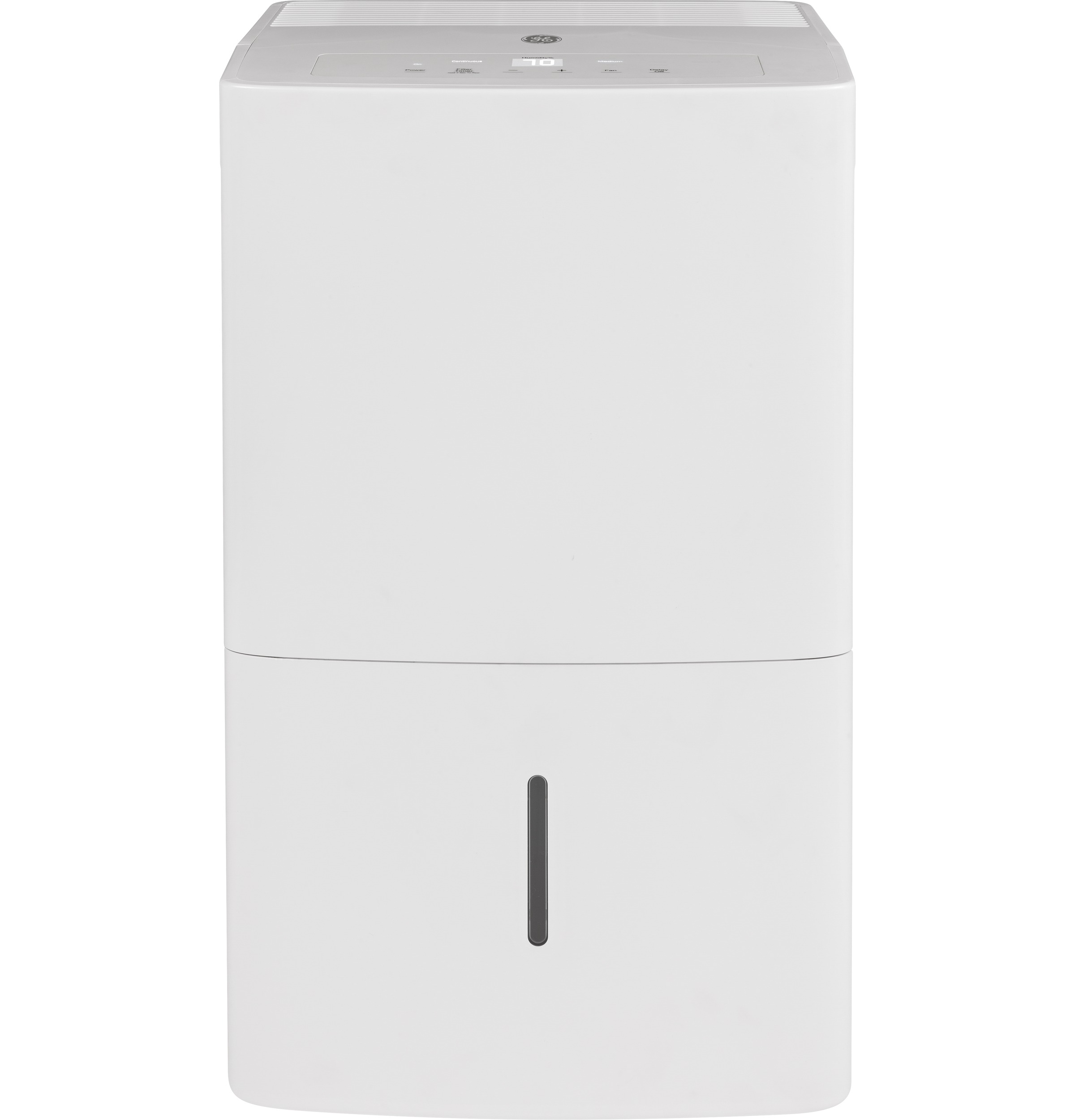 35 Pint Portable Dehumidifier for Very Damp Spaces ADEL35LZ