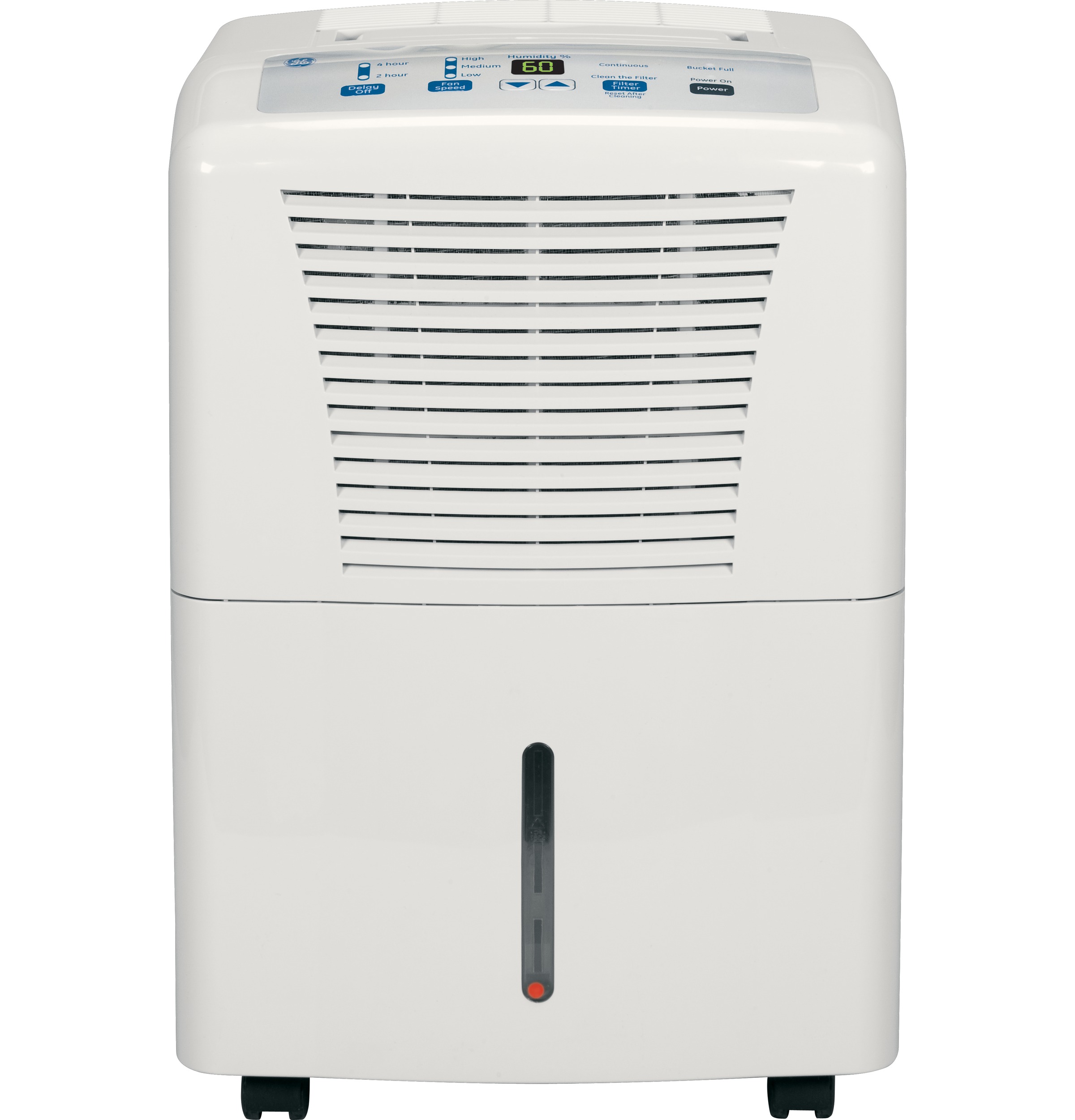 Dehumidifier ADER30LQ