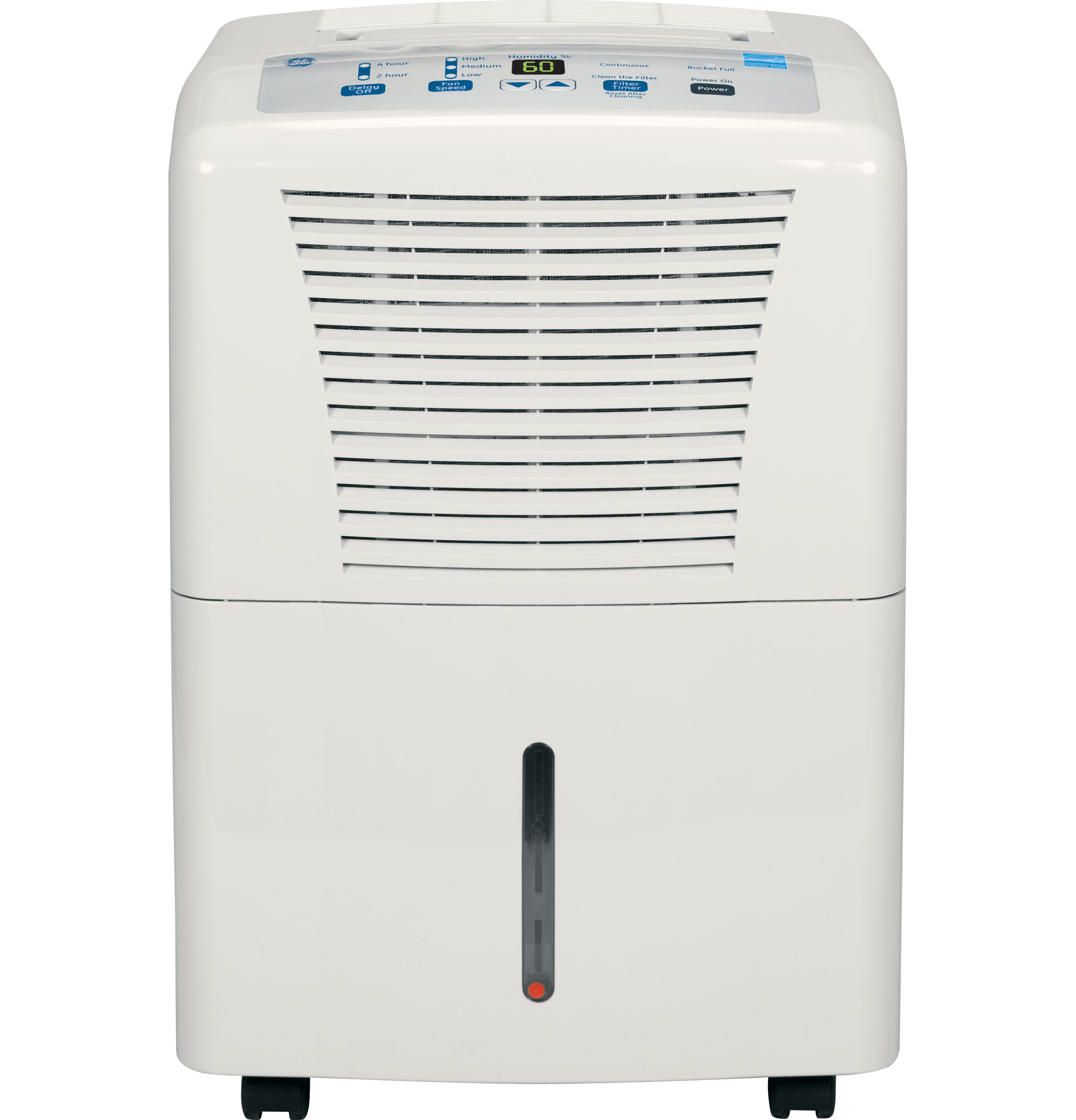 Dehumidifier ADER40LP
