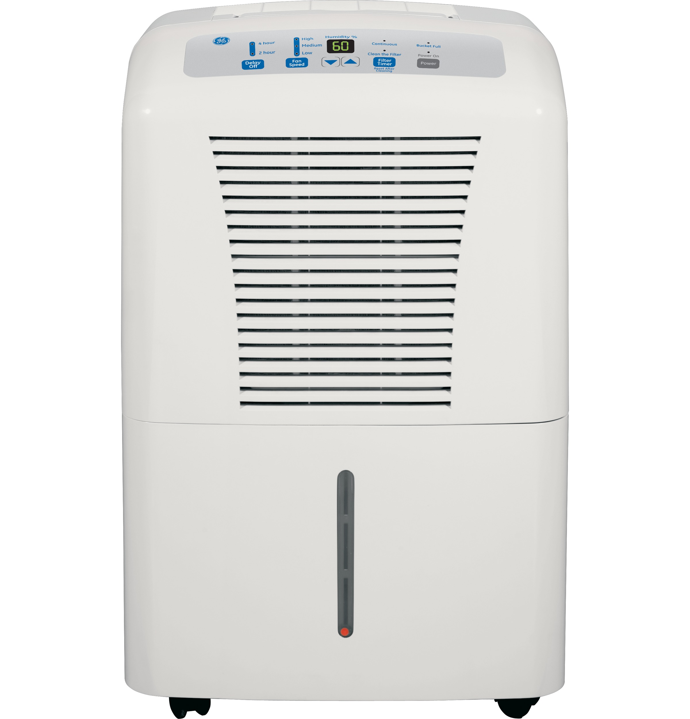 Dehumidifier ADER50LQ