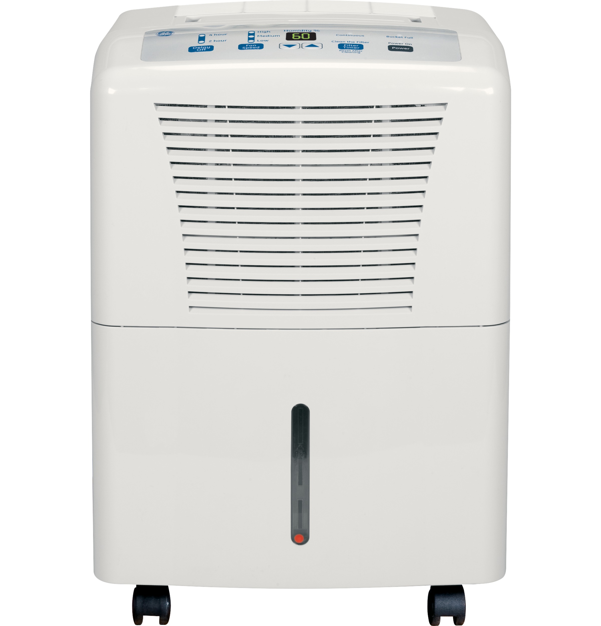 Dehumidifier ADEW30LQ