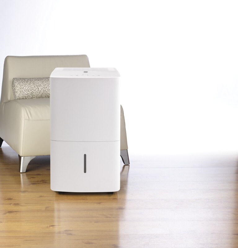 Dehumidifier ADEW30LY