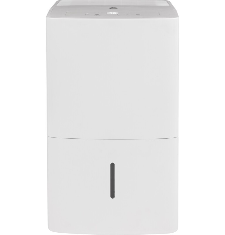 Dehumidifier ADEW50LW