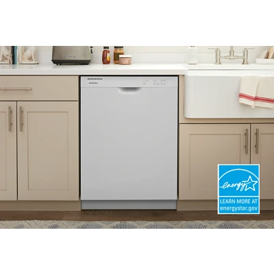 ENERGY STAR® Certified