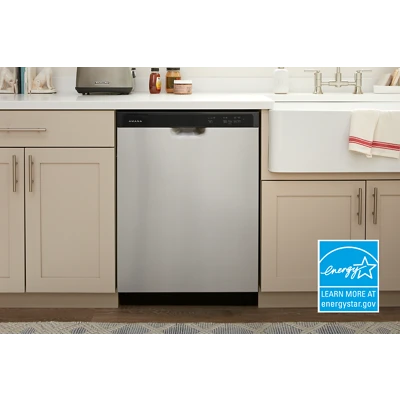 ENERGY STAR® Certified