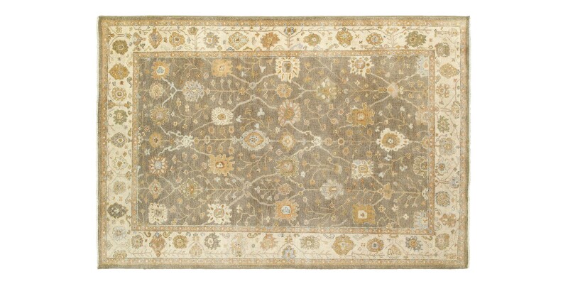 Adagio Hazel Rug 10' x 14' ADGB340210X14