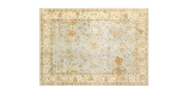 ADAGIO B3403 8' x 10' ADGB34038X10