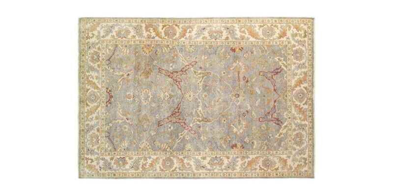 ADAGIO B3404 2' x 3' ADGB34042X3