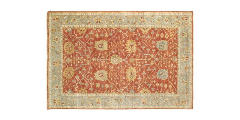 ADAGIO B3405 8' x 10' ADGB34058X10