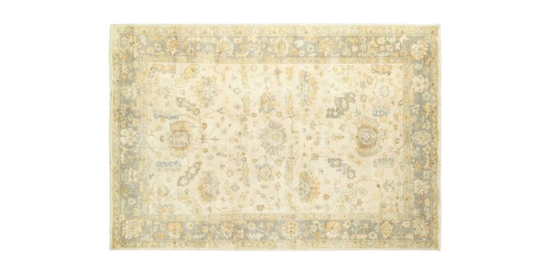 ADAGIO B3406 6' x 9' ADGB34066X9