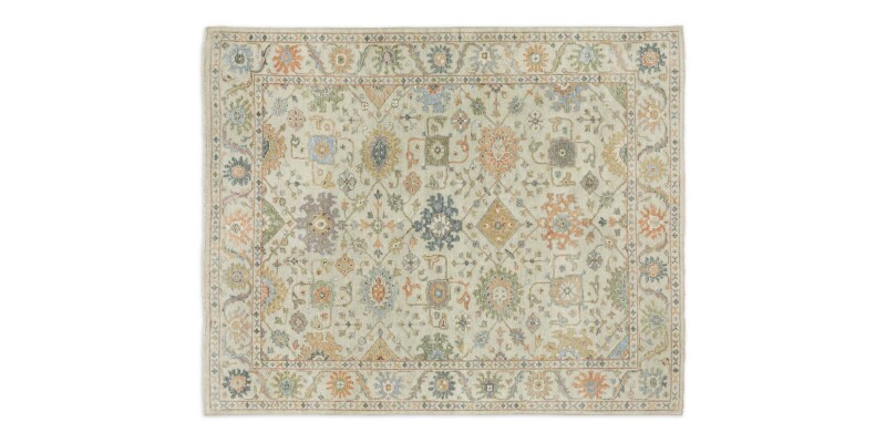 Adagio B3408 Rug 10' x 14' ADGB340810X14