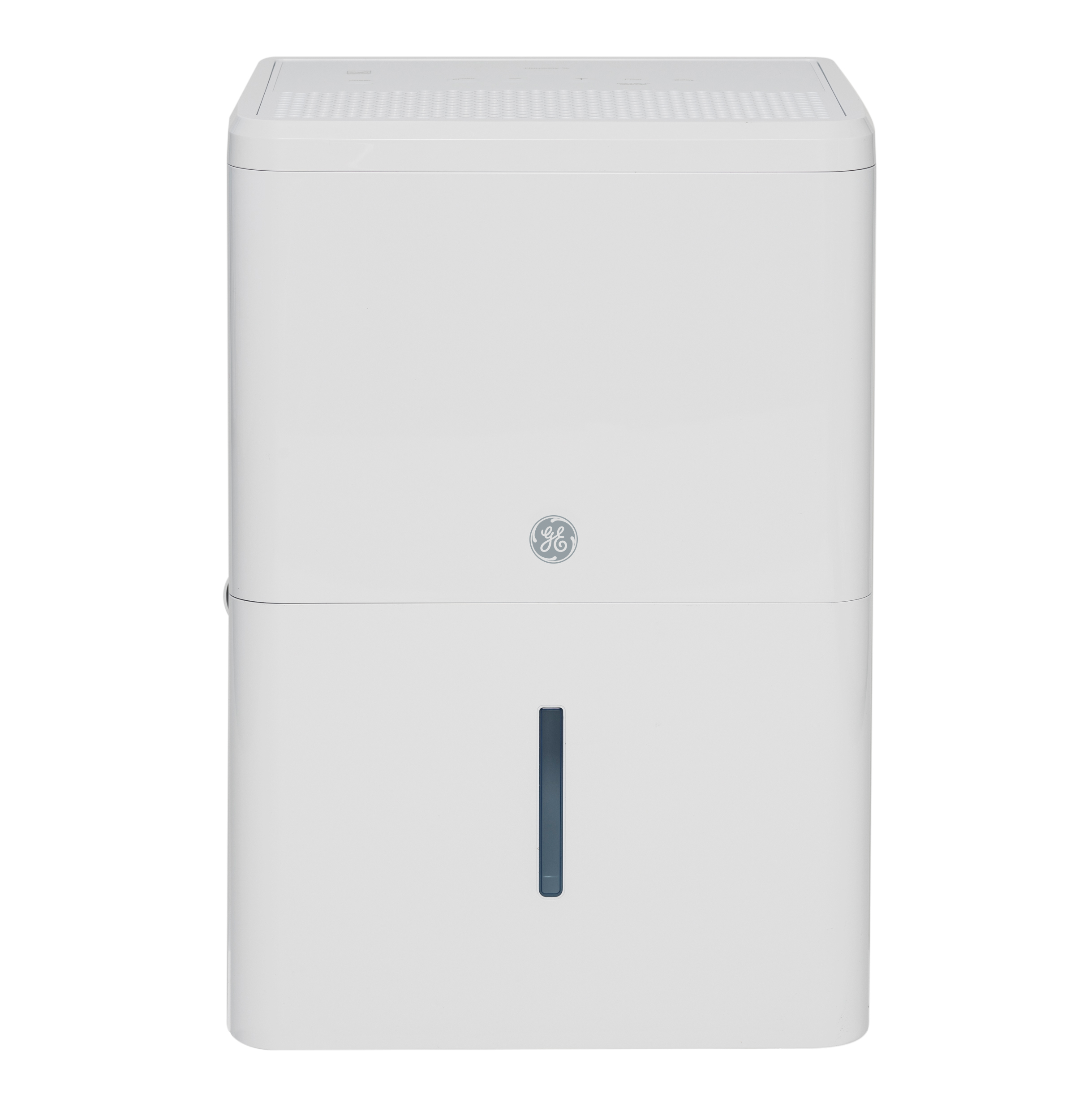35 Pint Portable Dehumidifier with Smart Dry for Very Damp Spaces ADHL35LA