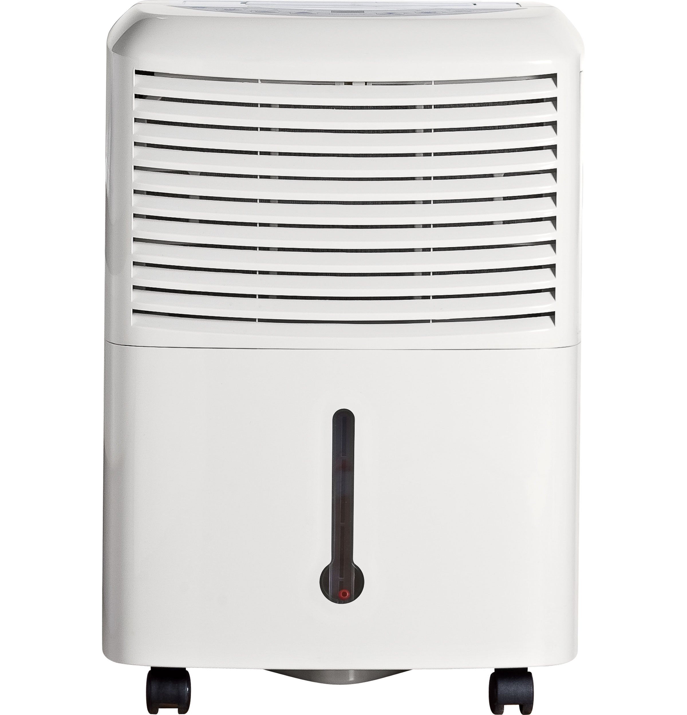 Dehumidifier ADKW30LN