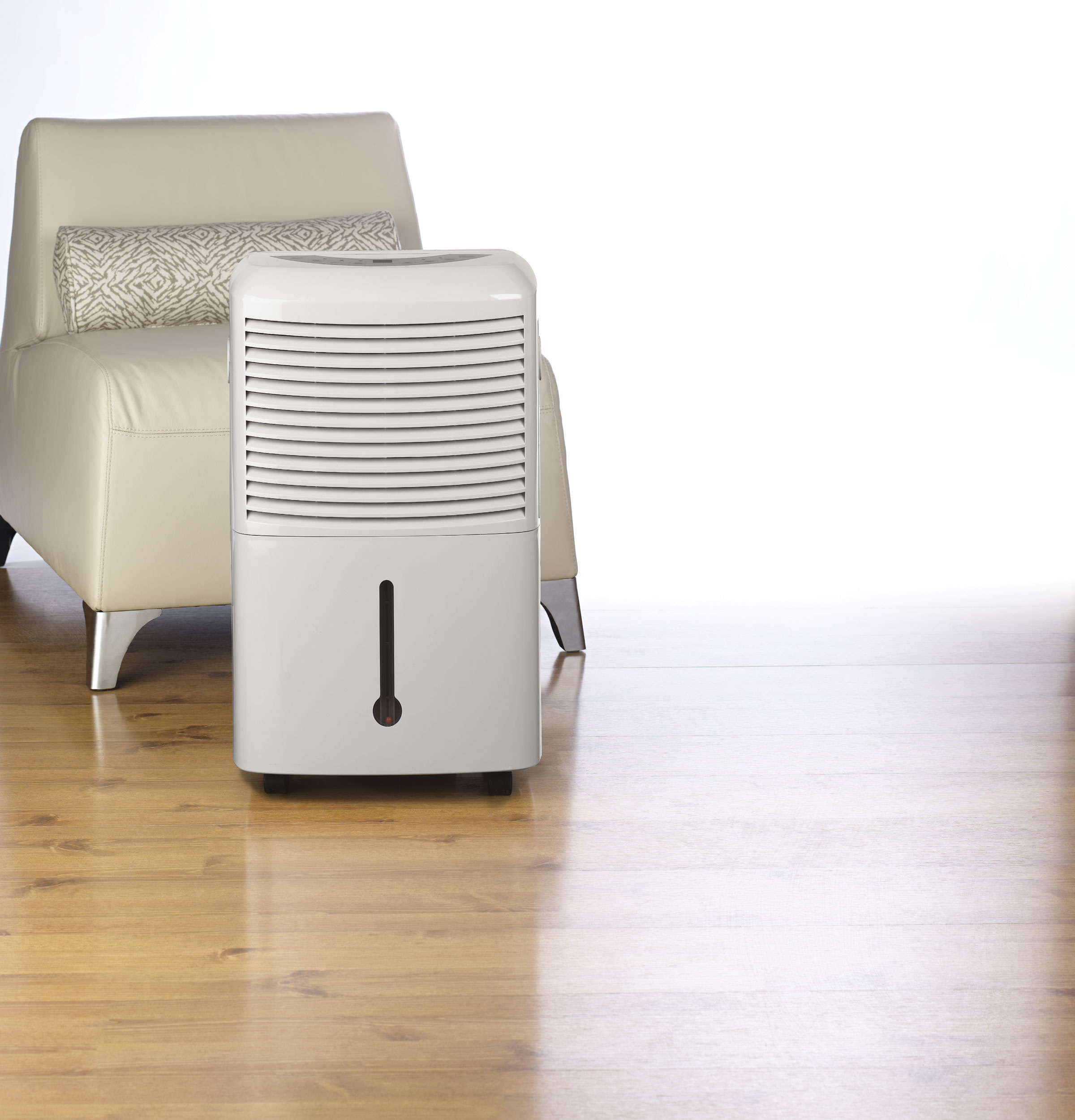 Dehumidifier ADKW50LN