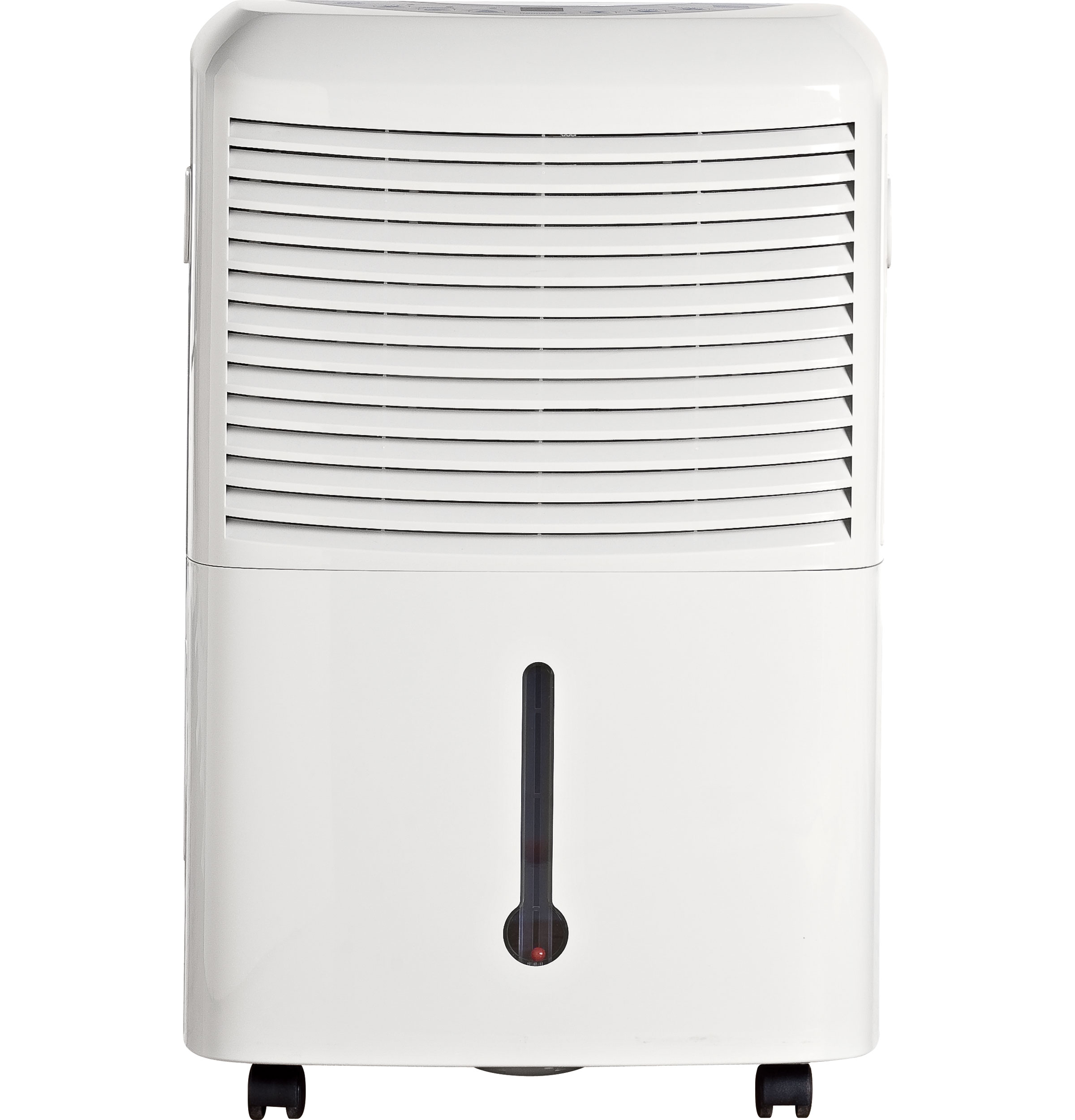 Dehumidifier ADKW65LN