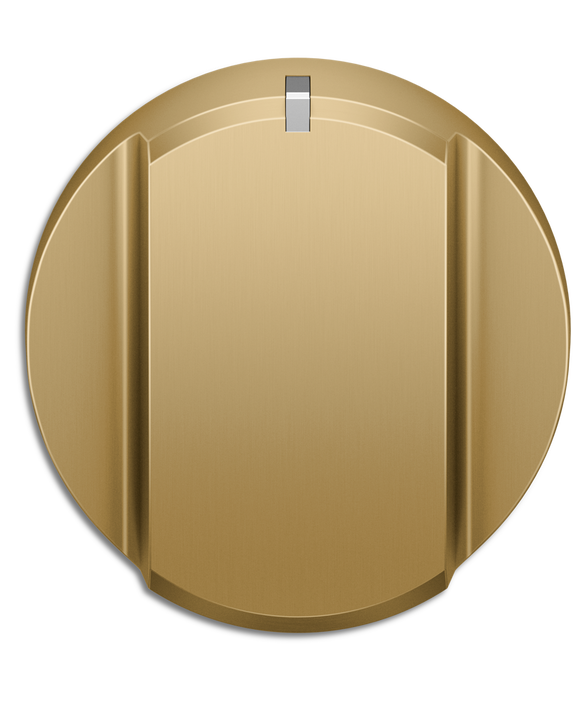 Dial Kit for Professional Induction Range, 48", 6 Zones ADLP3RI486BA