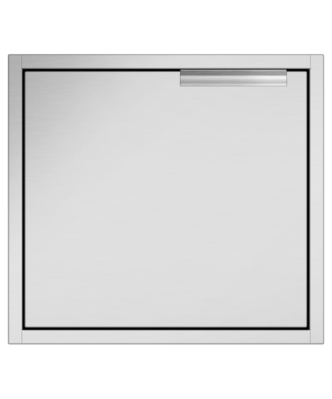 Built-in Access Doors ADN120X24