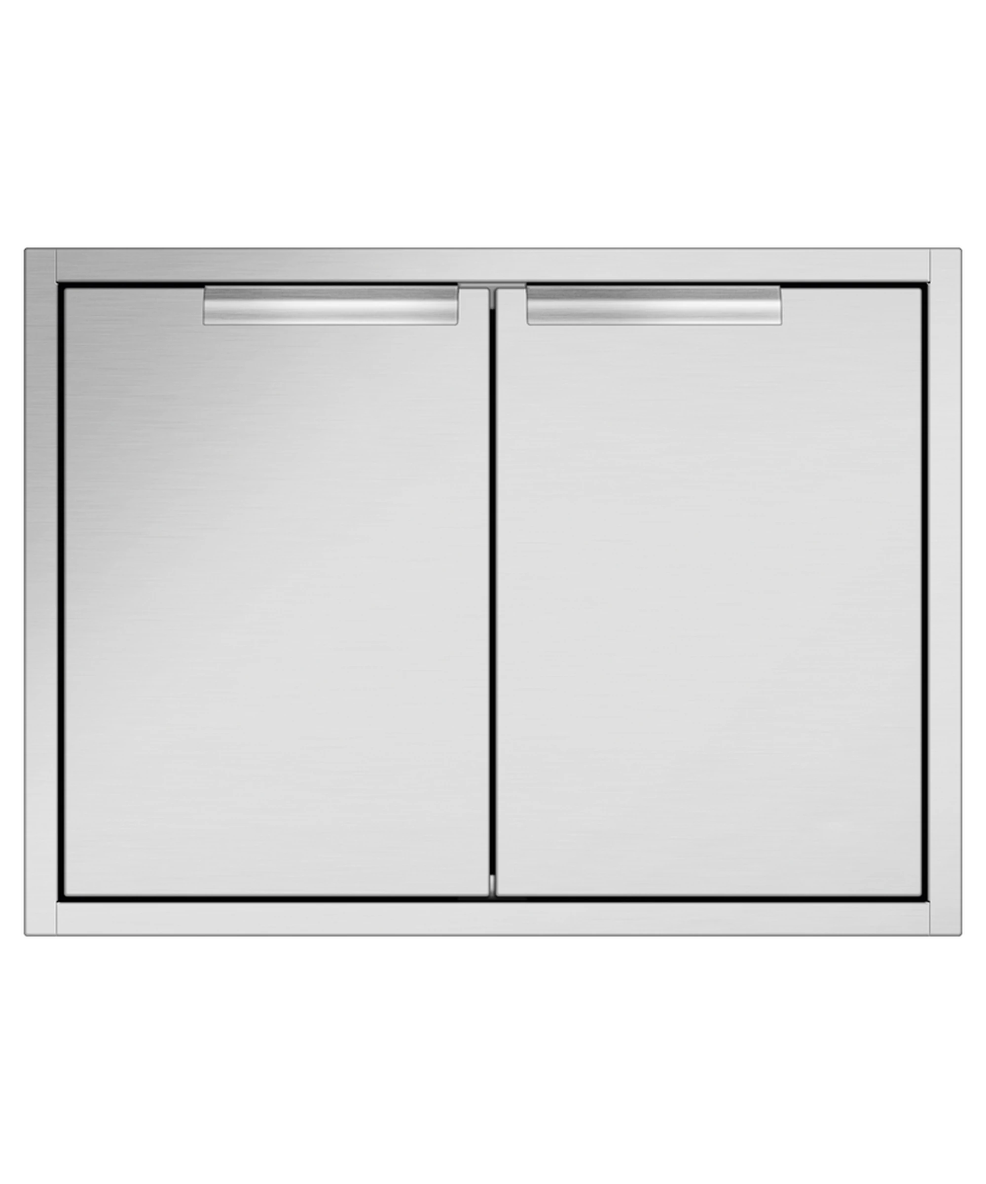 Built-in Access Doors ADN120X30