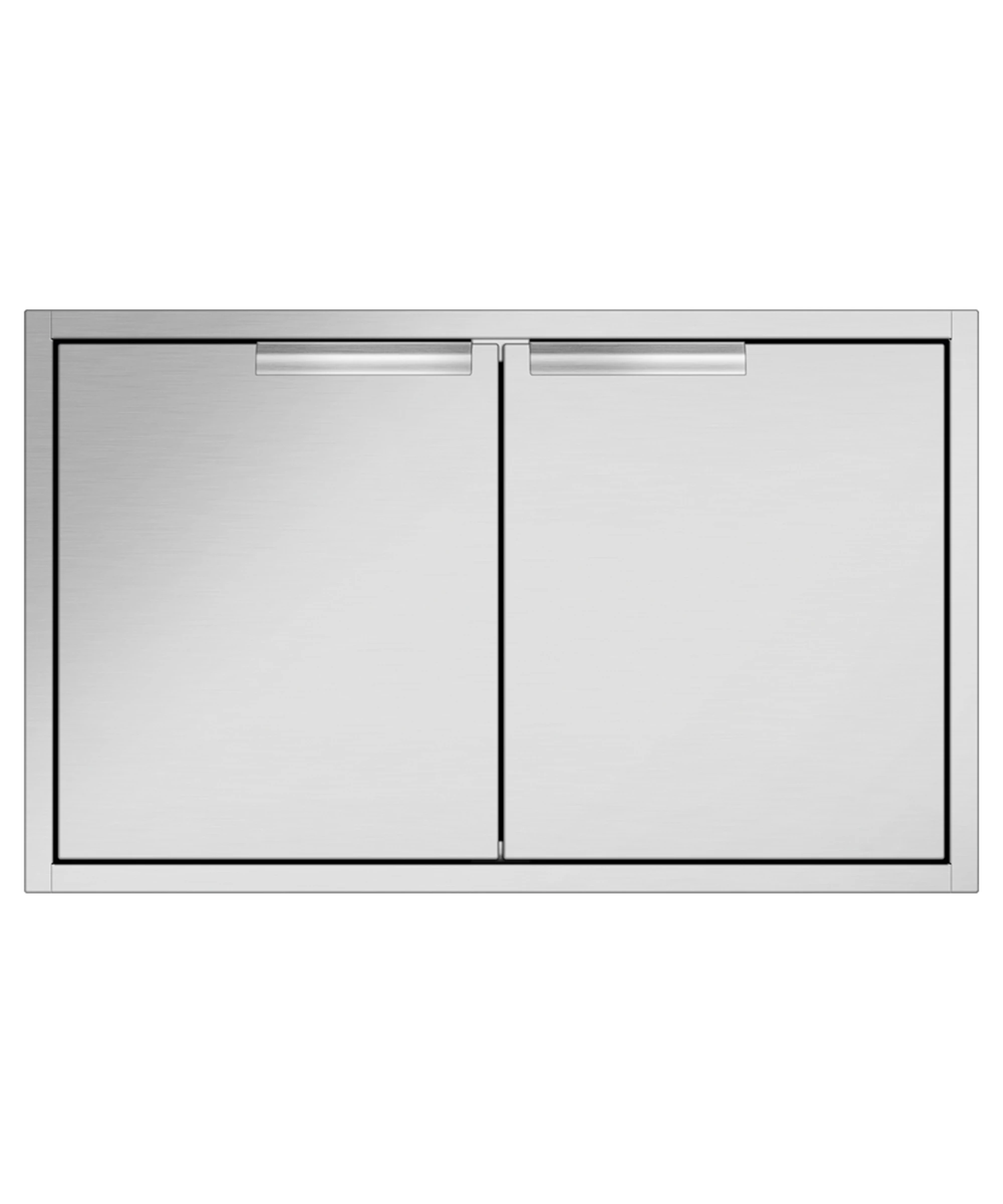 Built-in Access Doors ADN120X36
