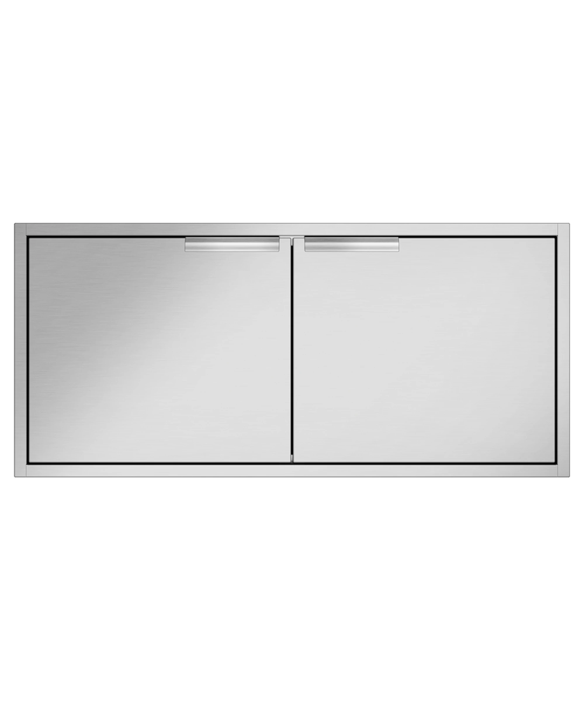 Built-in Access Doors ADN120X48
