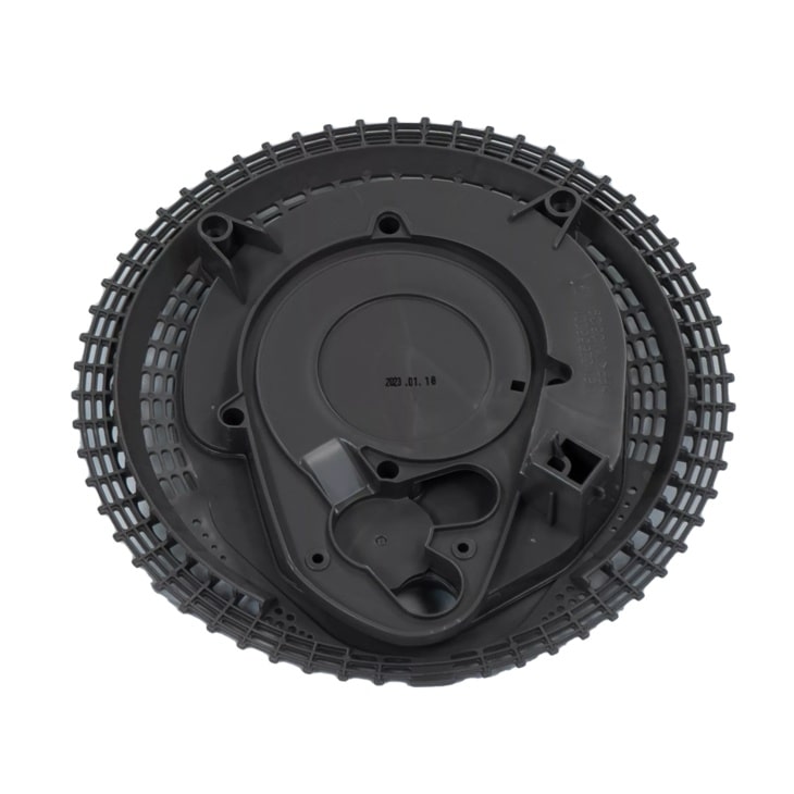Dishwasher Filter ADQ32598202