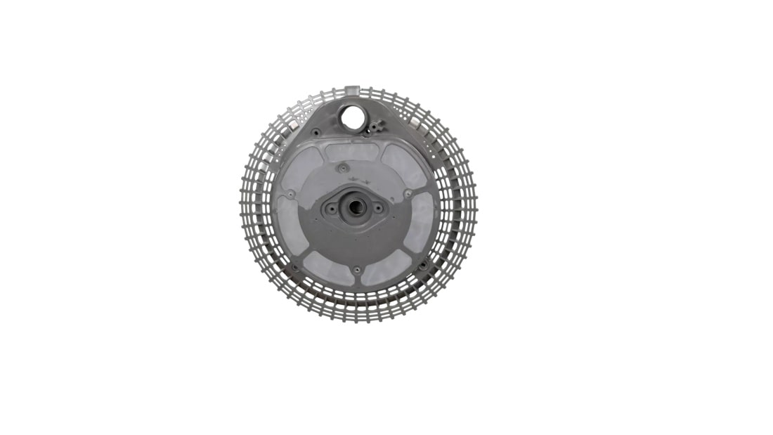 Dishwasher Filter ADQ32598202
