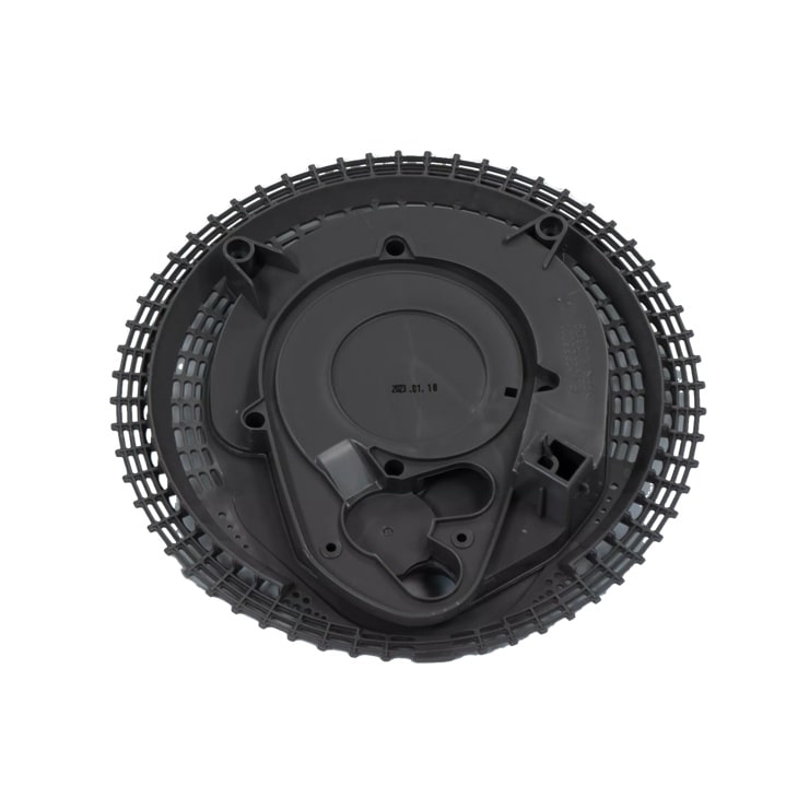Dishwasher Filter ADQ32598202