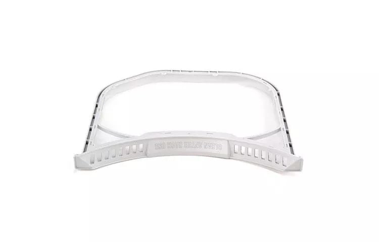 Dryer Lint Filter ADQ56656401