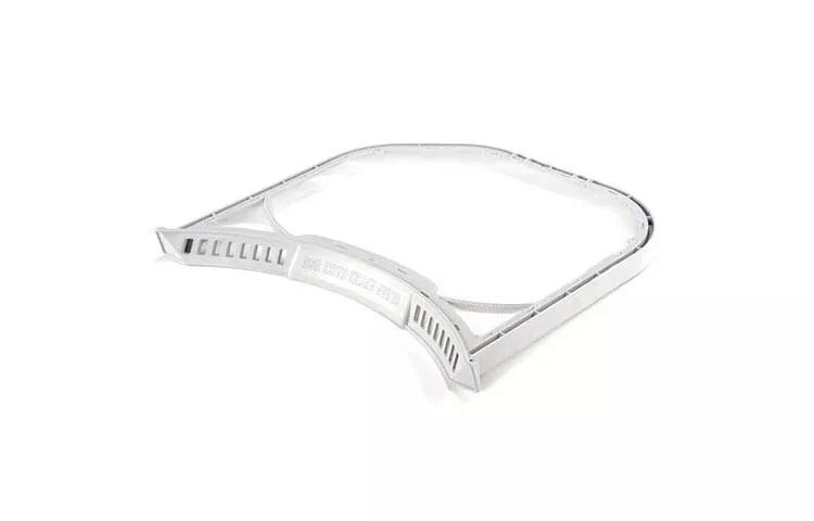 Dryer Lint Filter ADQ56656401