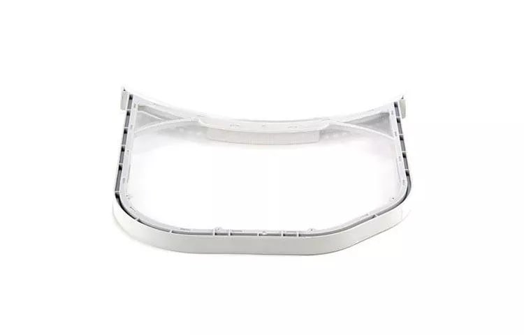 Dryer Lint Filter ADQ56656401