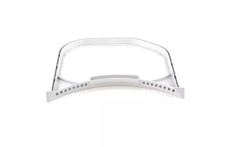 Dryer Lint Filter ADQ56656401