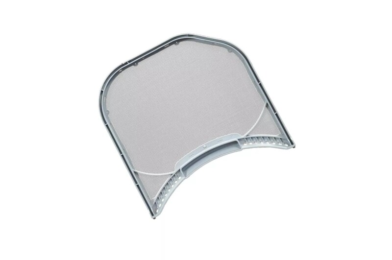 Dryer Lint Filter ADQ56656403
