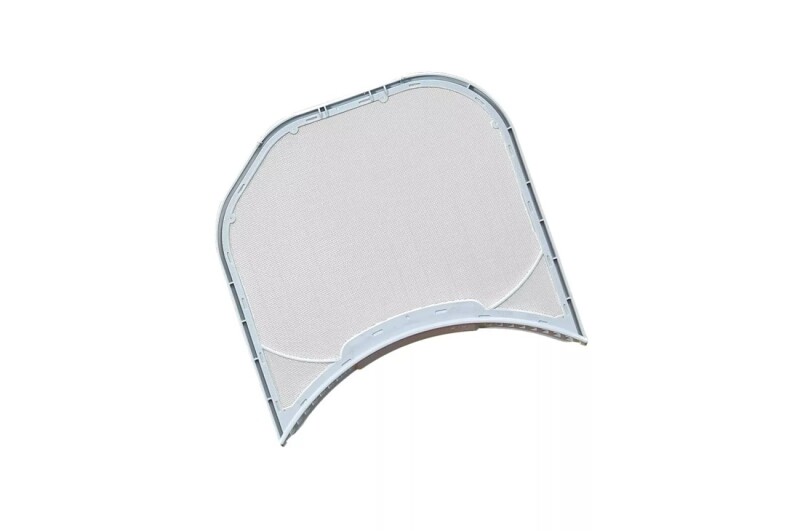 Dryer Lint Filter ADQ56656403