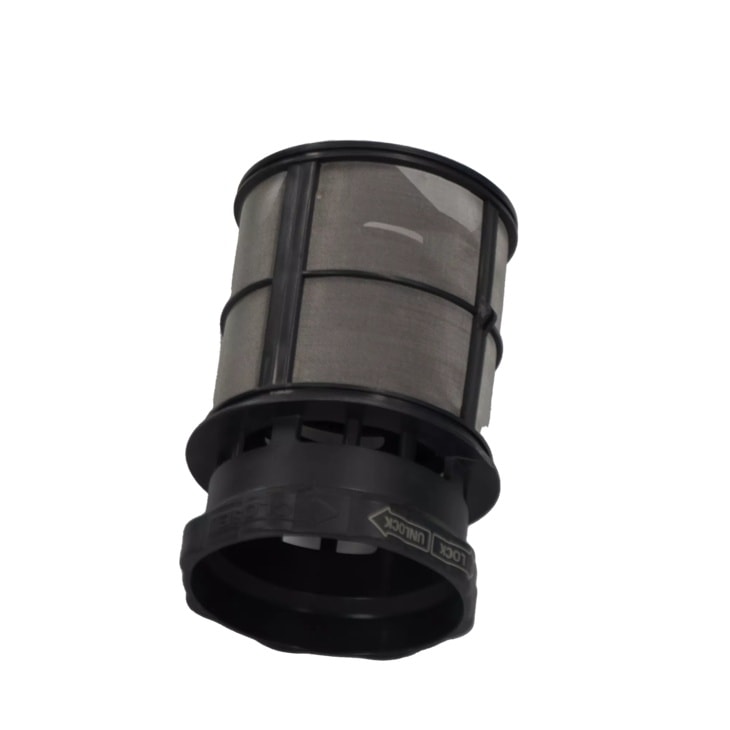 LG Dishwasher Filter ADQ73234005