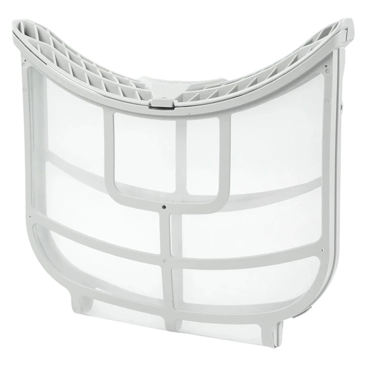 Accessories Dryer Lint Filter ADQ73373201