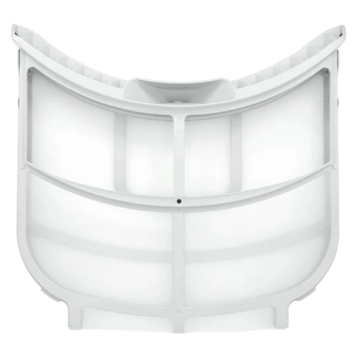 Accessories Dryer Lint Filter ADQ73373201