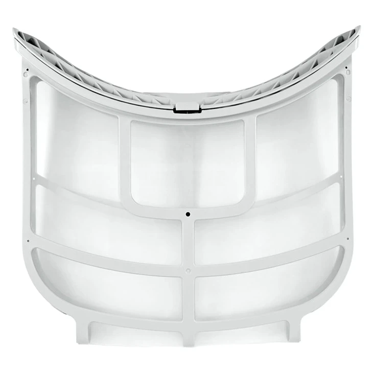Accessories Dryer Lint Filter ADQ73373201