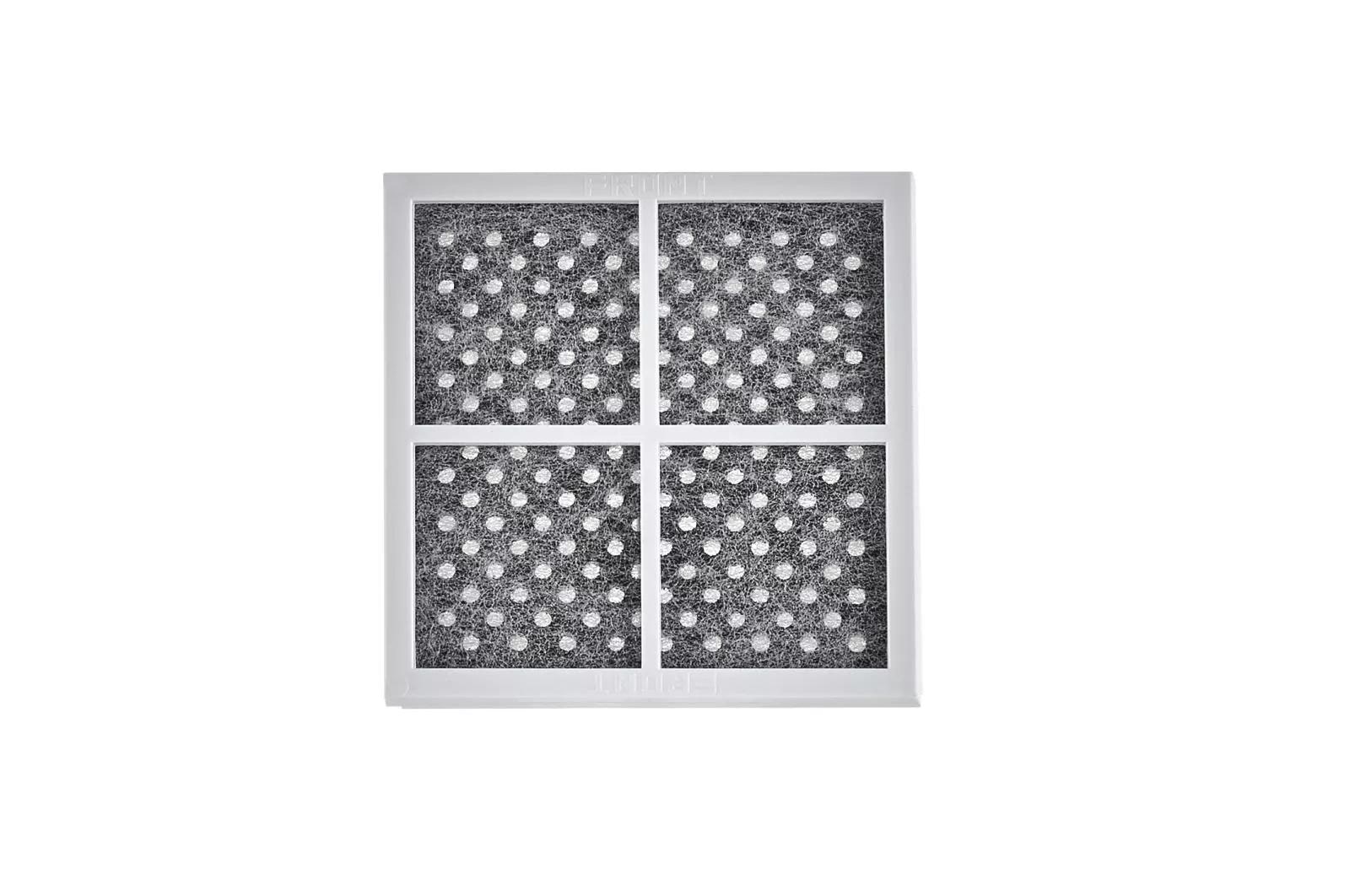 Refrigerator Air Filter ADQ73853822