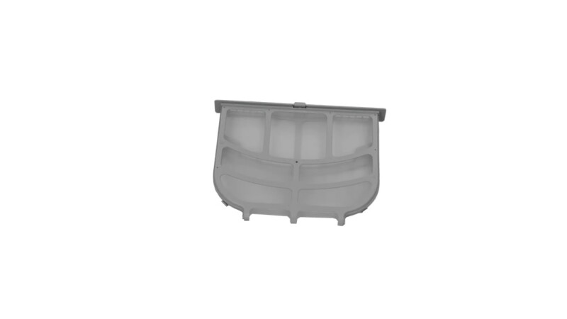LG Dryer Lint Filter ADQ74233201