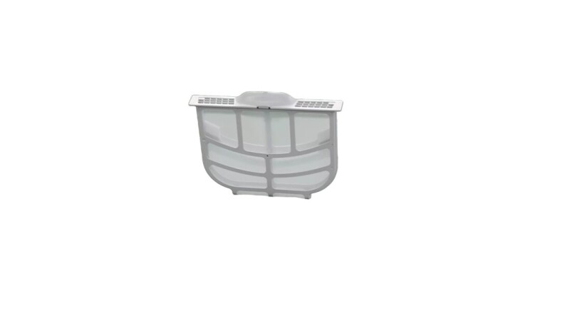 LG Dryer Lint Filter ADQ74233201