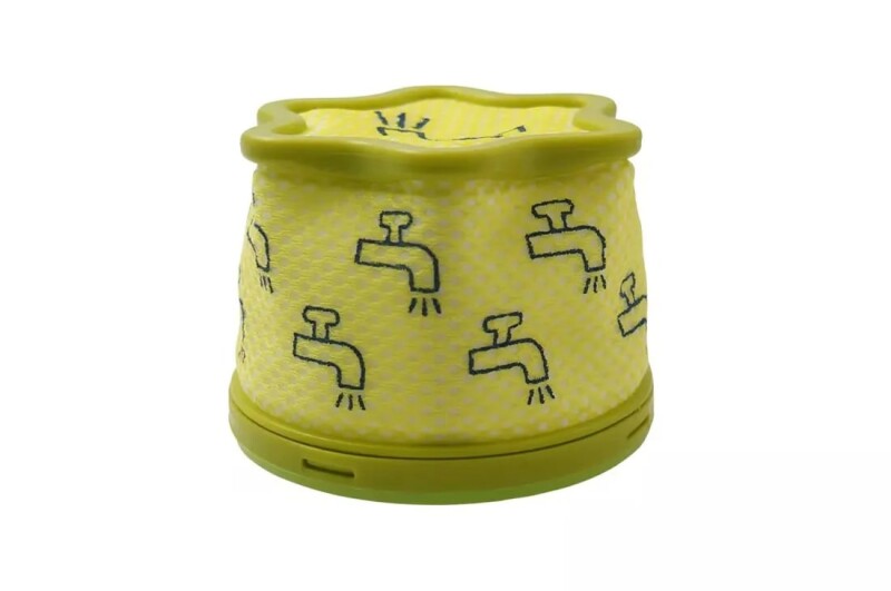 Accessories Vacuum Pre-filter ADQ74774002