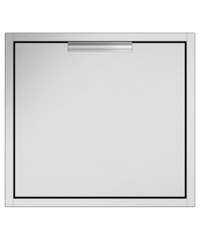 Built-in Access Drawers ADR224