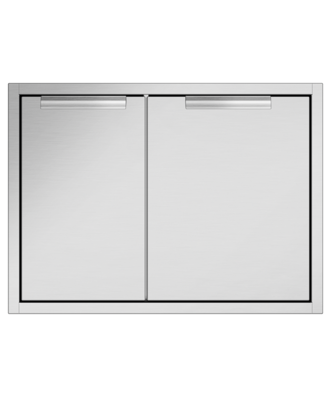 Built-in Access Drawers ADR230