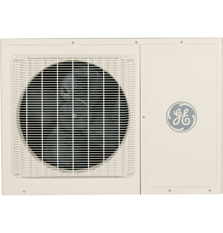 Split System Air Conditioner - Outdoor unit AE0CD20DM