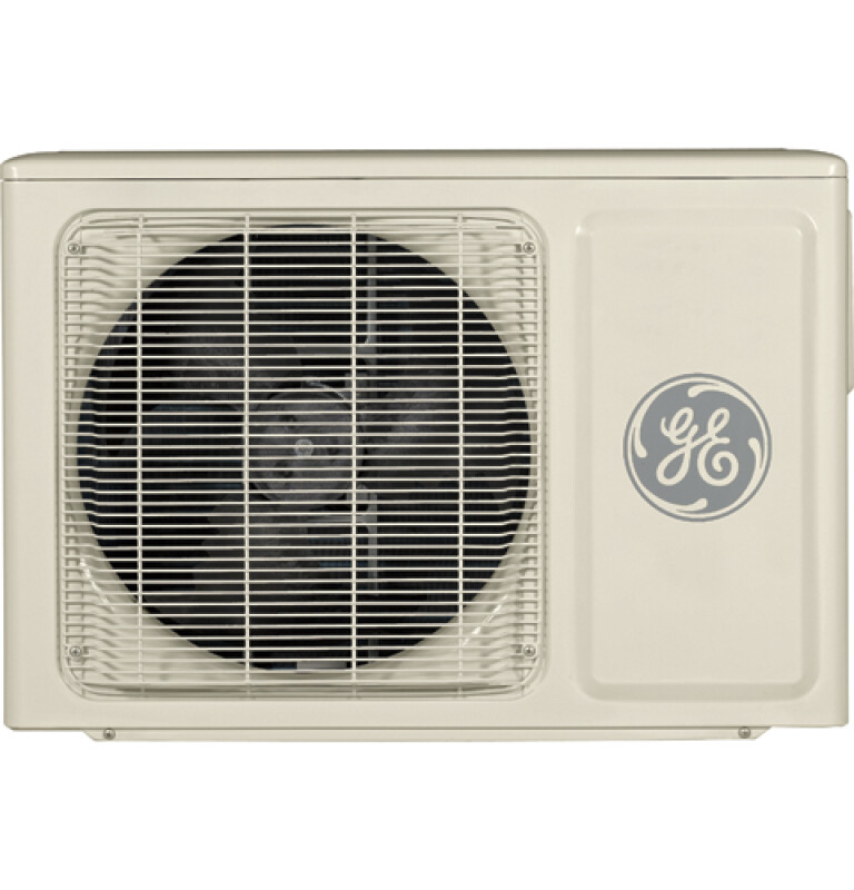 Split System Heat Pump - Outdoor unit AE0RD14DM