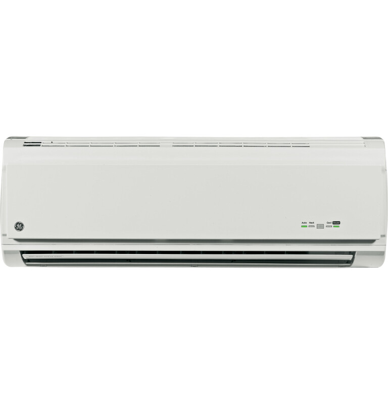 Split System Air Conditioner - Indoor unit AE1CD10AM
