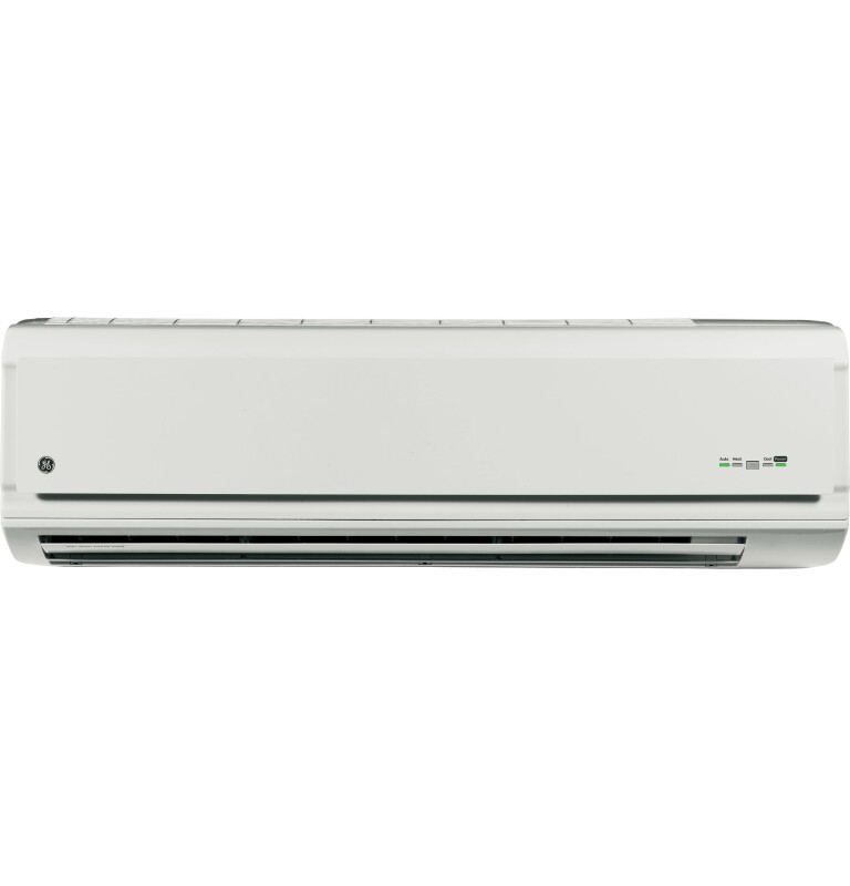 Split System Air Conditioner - Indoor unit AE1CD20DM