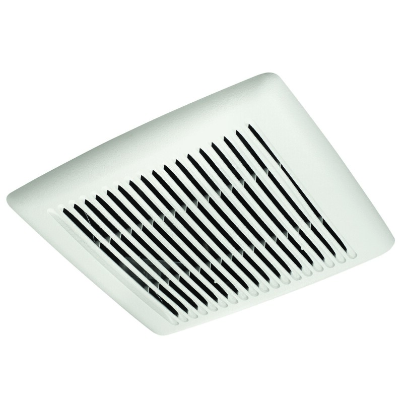 Flex Series 80 CFM 0.7 Sones Ventilation Fan AE80B
