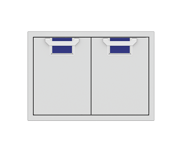Product - Blue