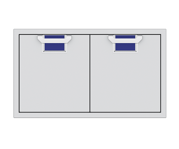 Product - Blue